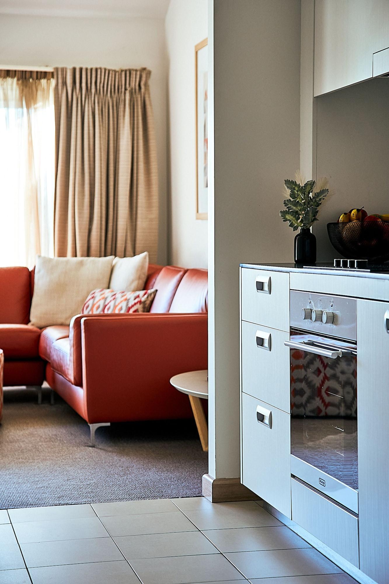 Salamanca Inn Hobart Luaran gambar