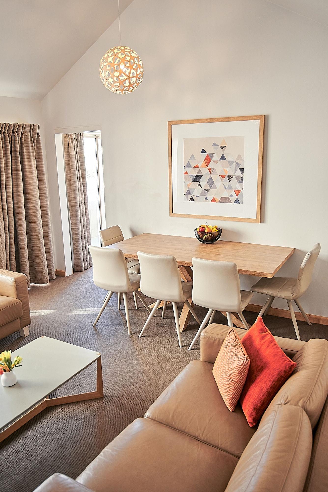 Salamanca Inn Hobart Luaran gambar