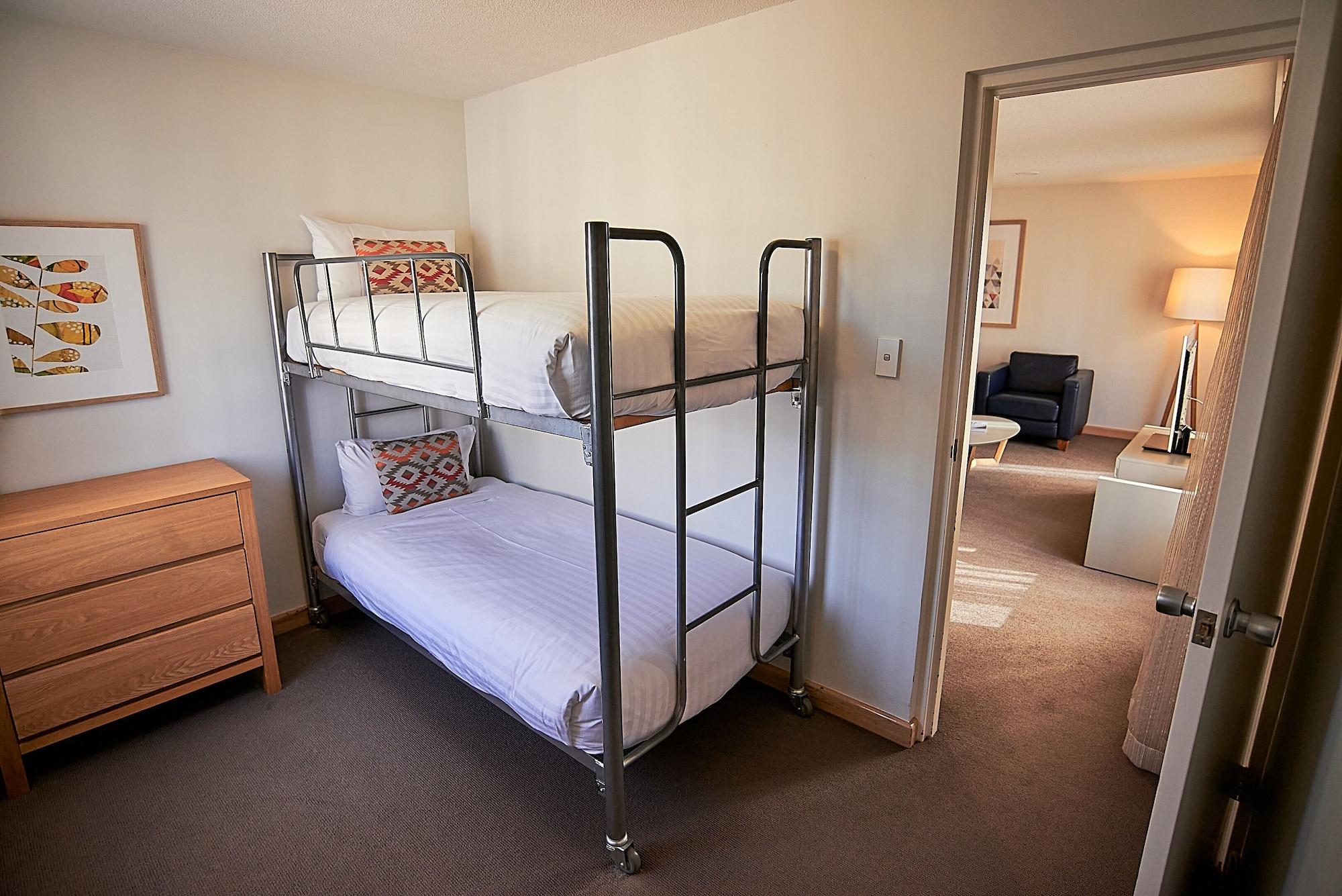 Salamanca Inn Hobart Luaran gambar